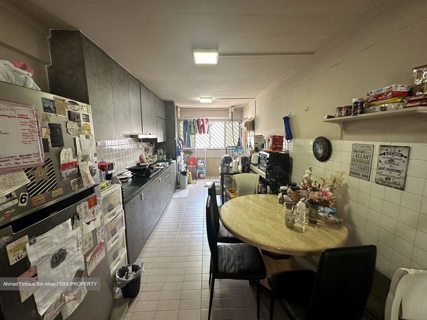 Blk 201D Tampines Street 21 (Tampines), HDB 3 Rooms #602434361
